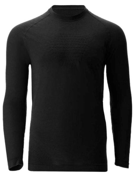 Long Sleeve Thermal