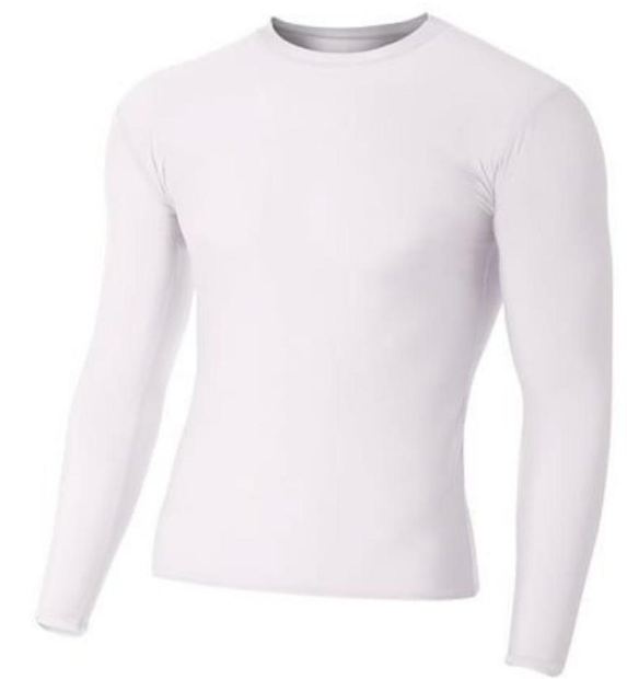 Long Sleeve Thermal