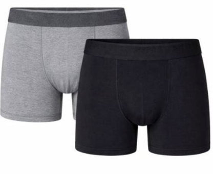 Boxer Brief (6 pcs pack)