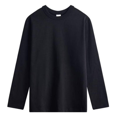 Long Sleeve T-SHIRT (6 pcs pack)