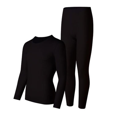 Thermal Set
