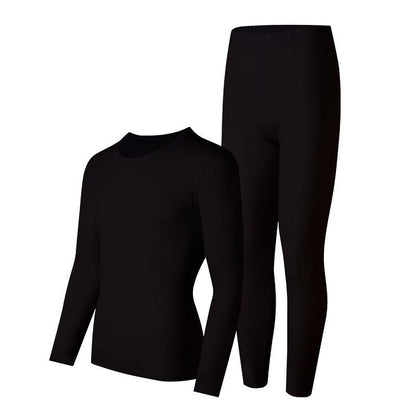 Thermal Set