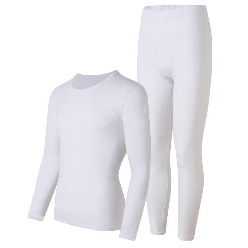 Thermal Set