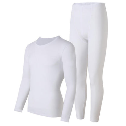 Thermal Set
