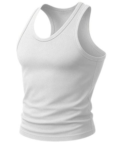 A-SHIRT (6 pcs pack)